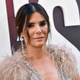 Image for article titled Celebrities Reveal Why They Actually Divorced Their Spouse